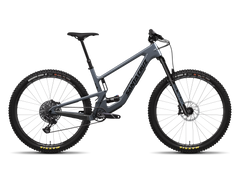 Hightower R 2024