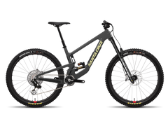 Megatower XX AXS RSV 2024