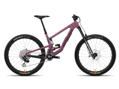 Megatower XX AXS RSV 2024