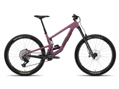 Megatower GX AXS 2024