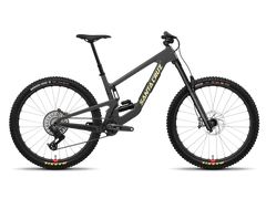 Megatower GX AXS RSV 2024