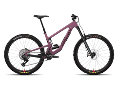 Megatower GX AXS RSV 2024