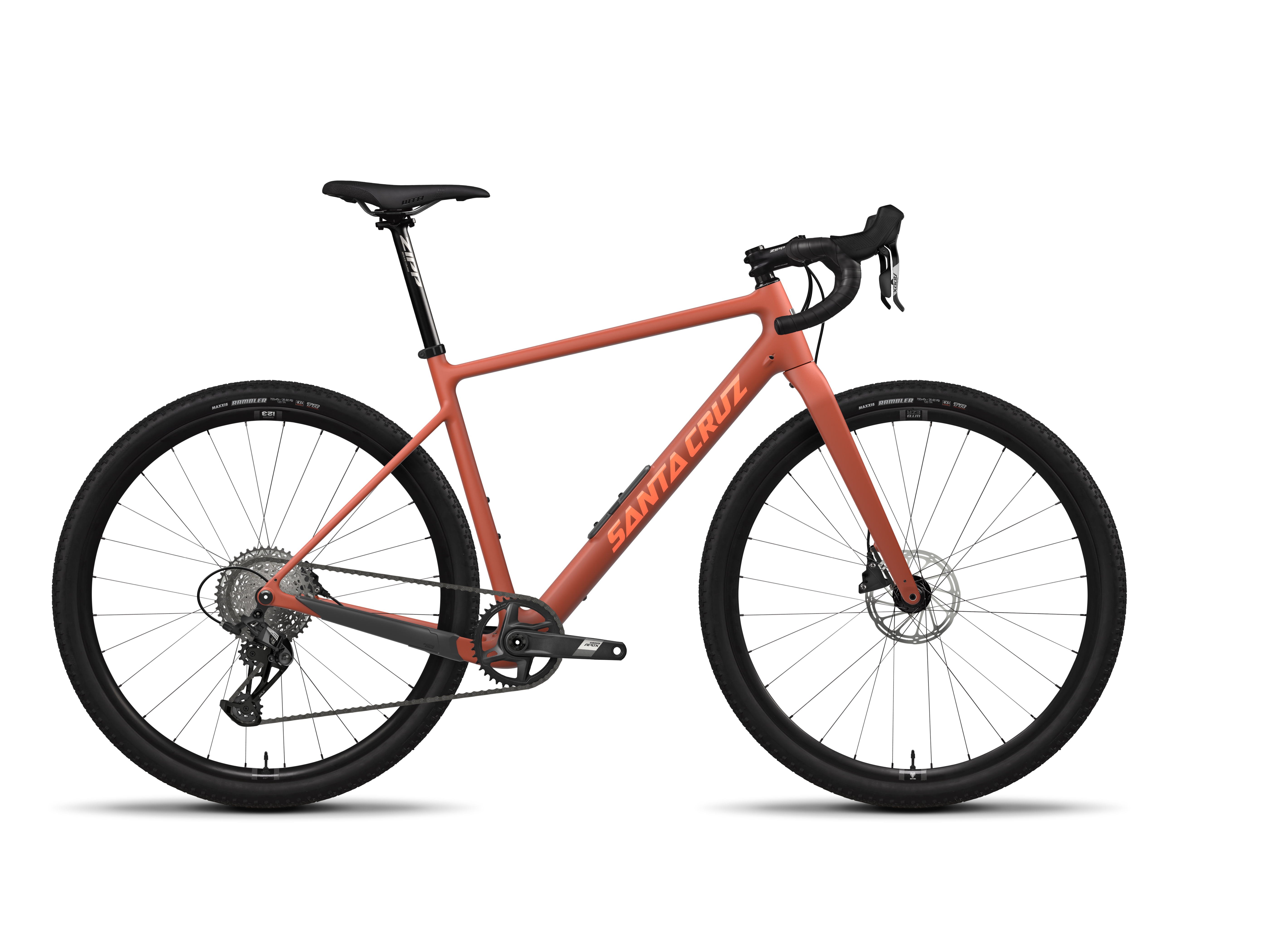 Stigmata Apex 2024
