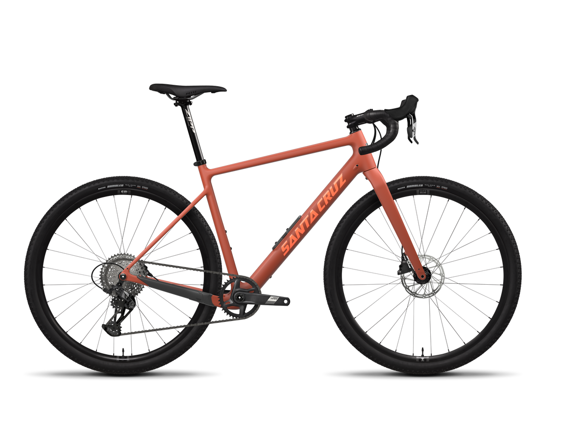 Stigmata Apex 2024