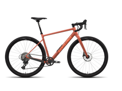 Stigmata Apex 2024
