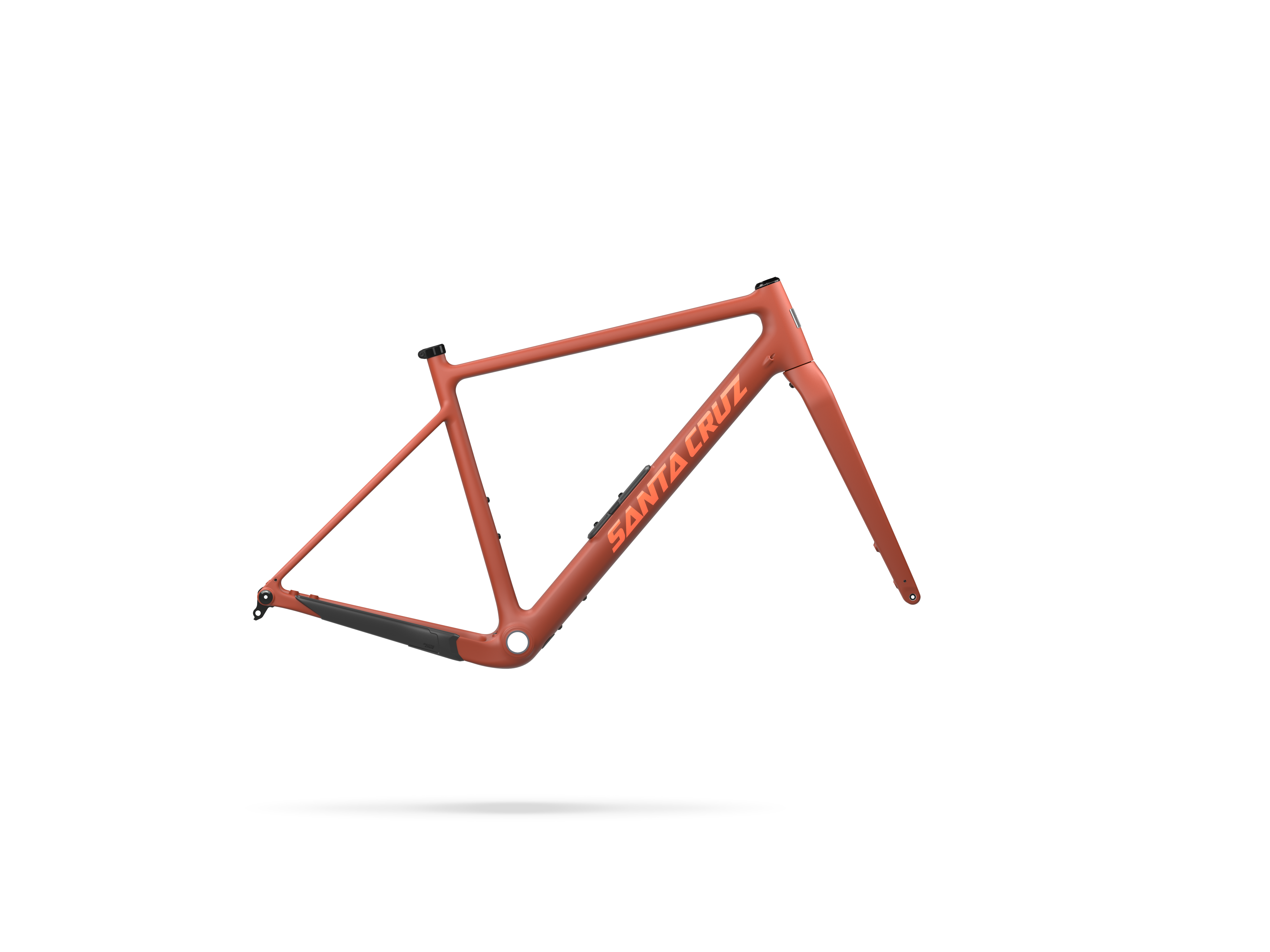 Stigmata Frame 2024