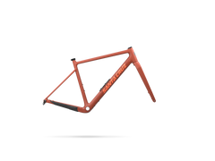 Stigmata Frame 2024