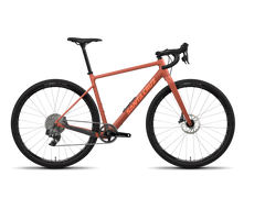 Stigmata Rival 1x AXS 2024