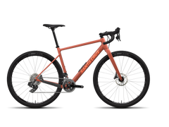 Stigmata Rival 2x AXS 2024