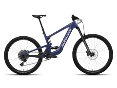 Heckler SL R