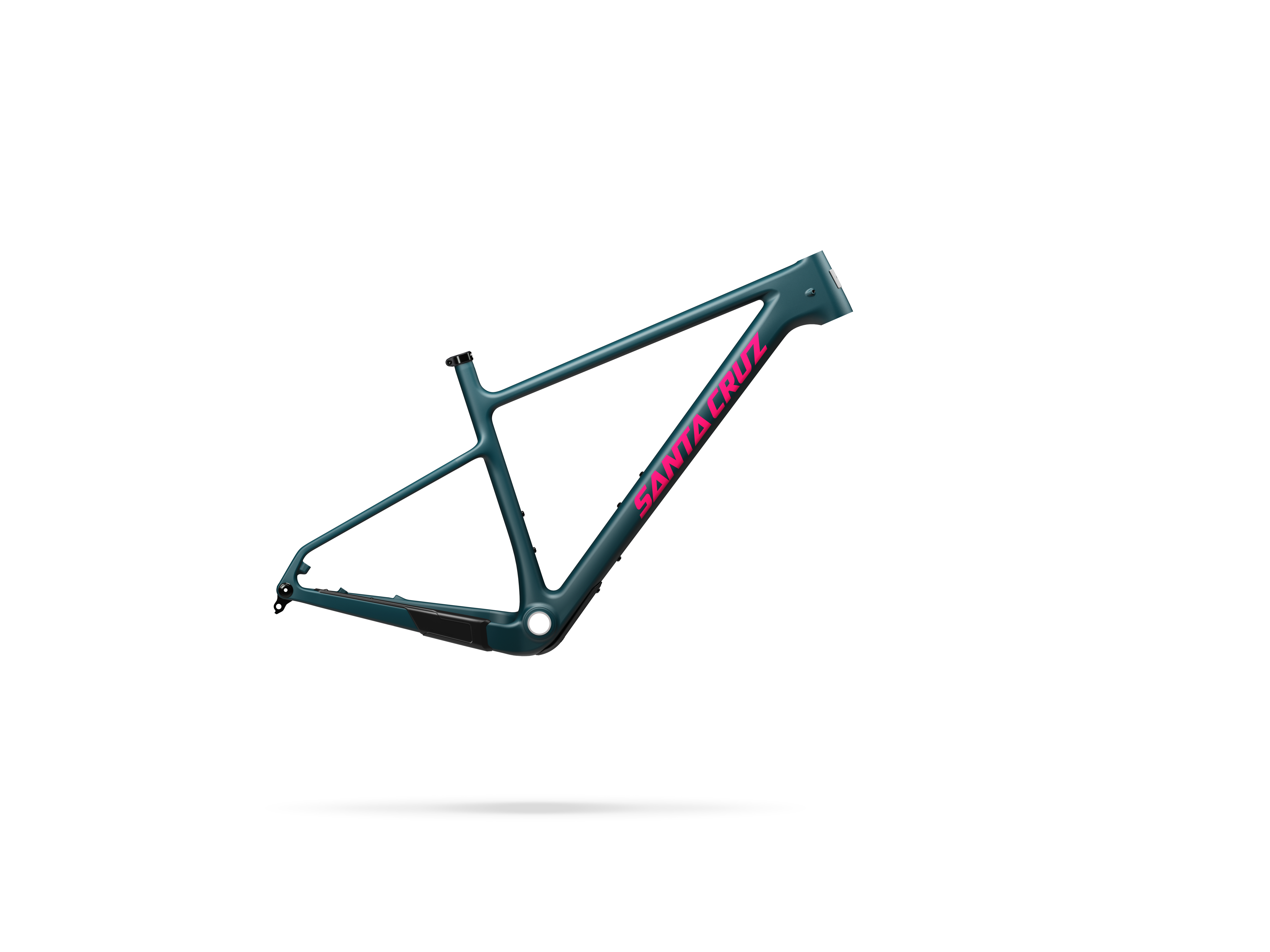 Highball Frame