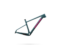 Highball Frame