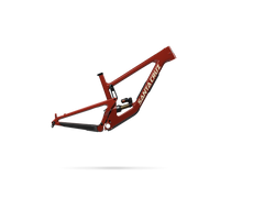 Megatower Frame