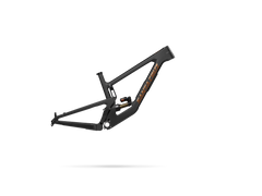 Megatower Frame