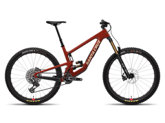 Megatower X0 AXS RSV