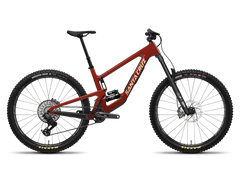 Megatower GX AXS
