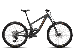 Megatower GX AXS