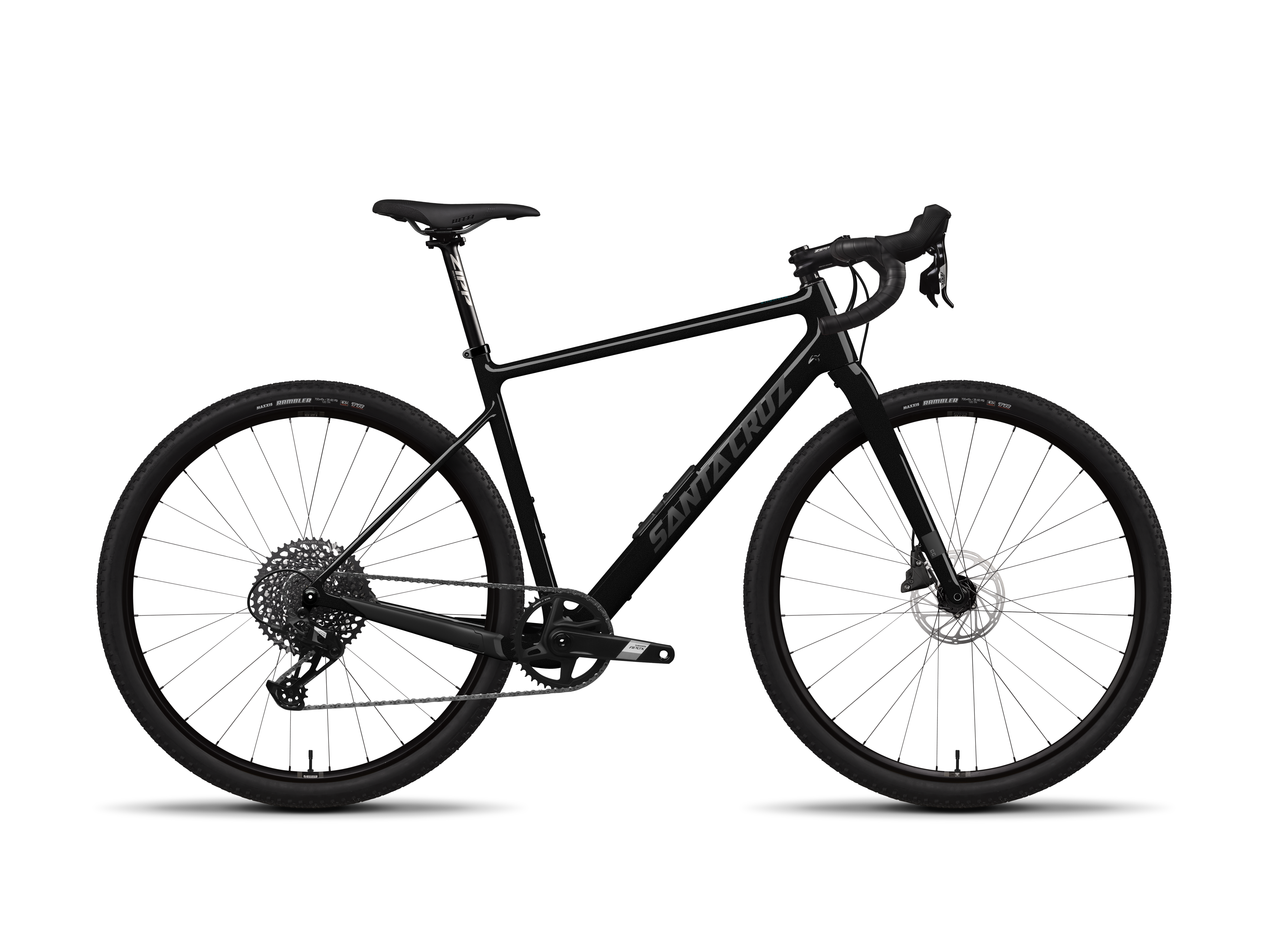Stigmata Apex 2025