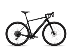 Stigmata Apex 2025