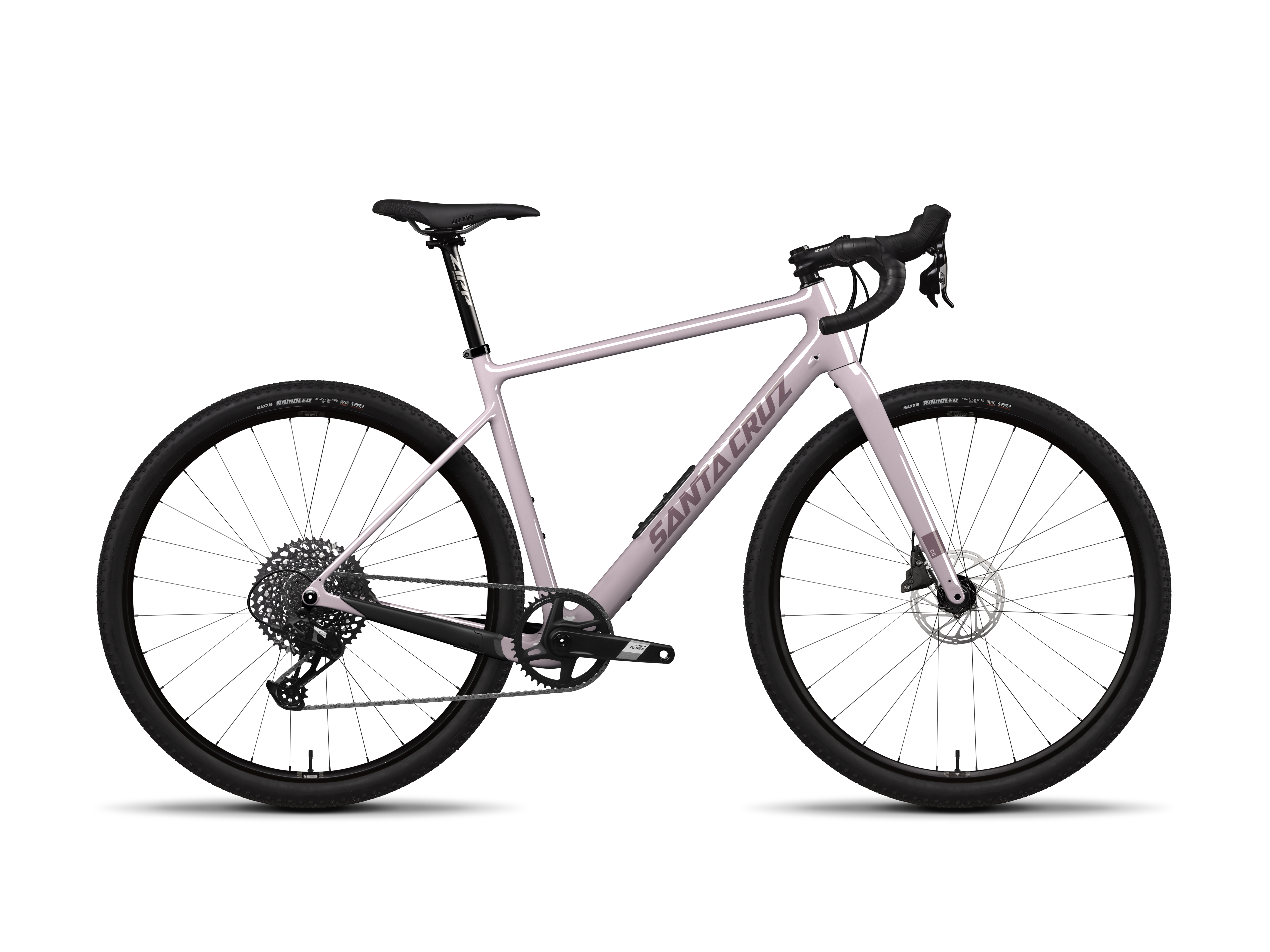 Stigmata Apex 2025