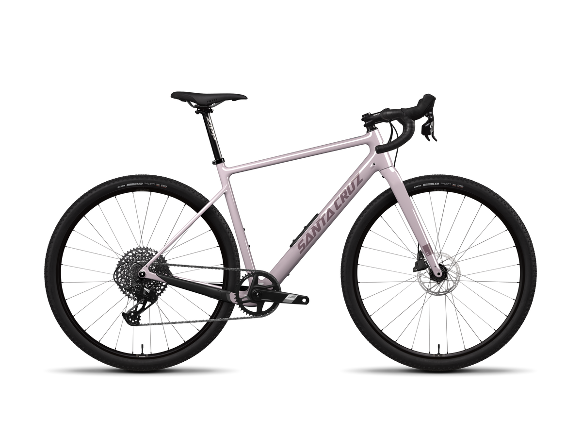 Stigmata Apex 2025
