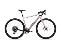 Stigmata Apex 2025