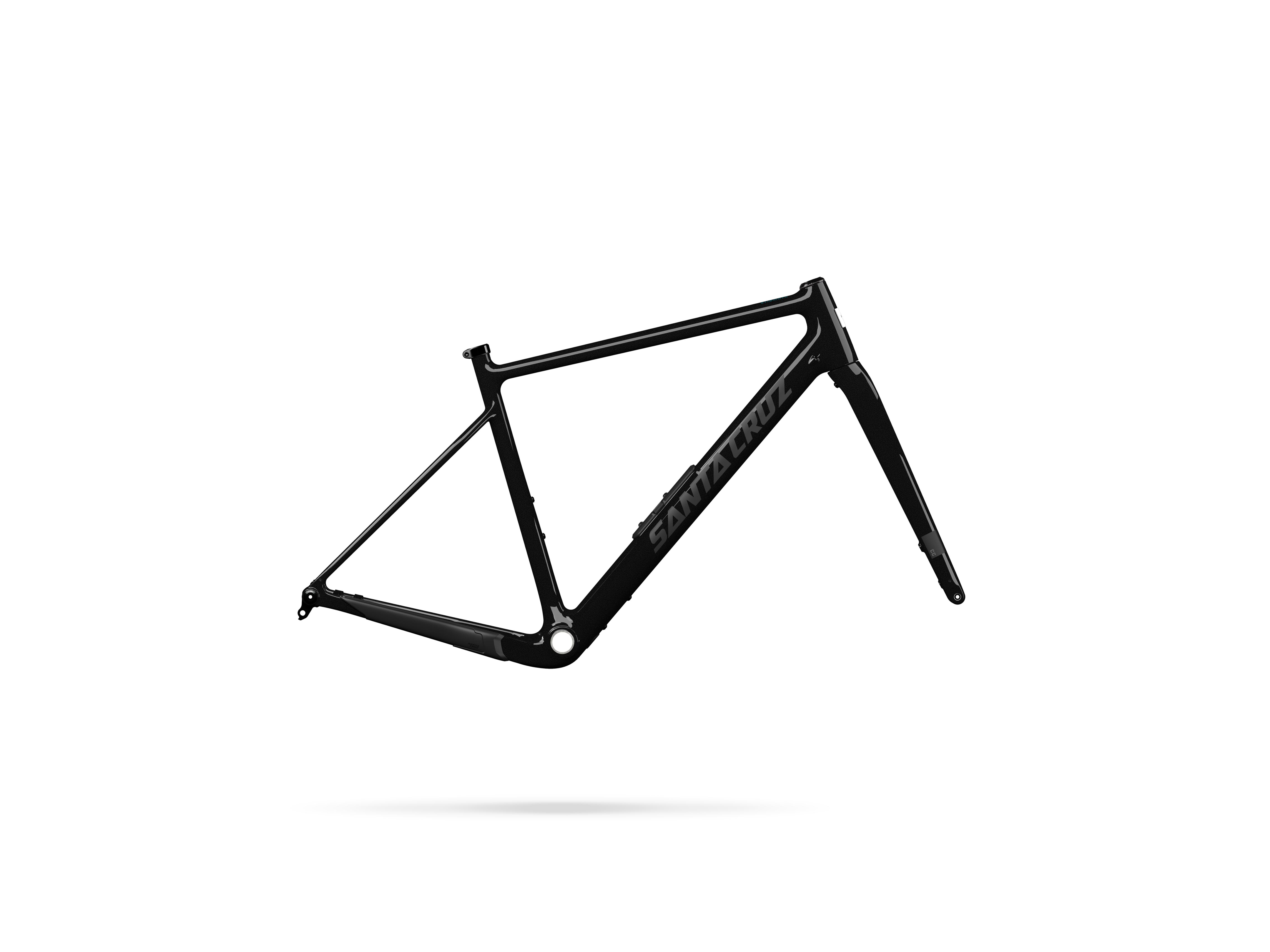 Stigmata Frame 2025