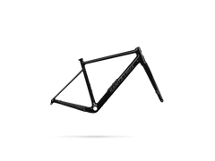 Stigmata Frame 2025