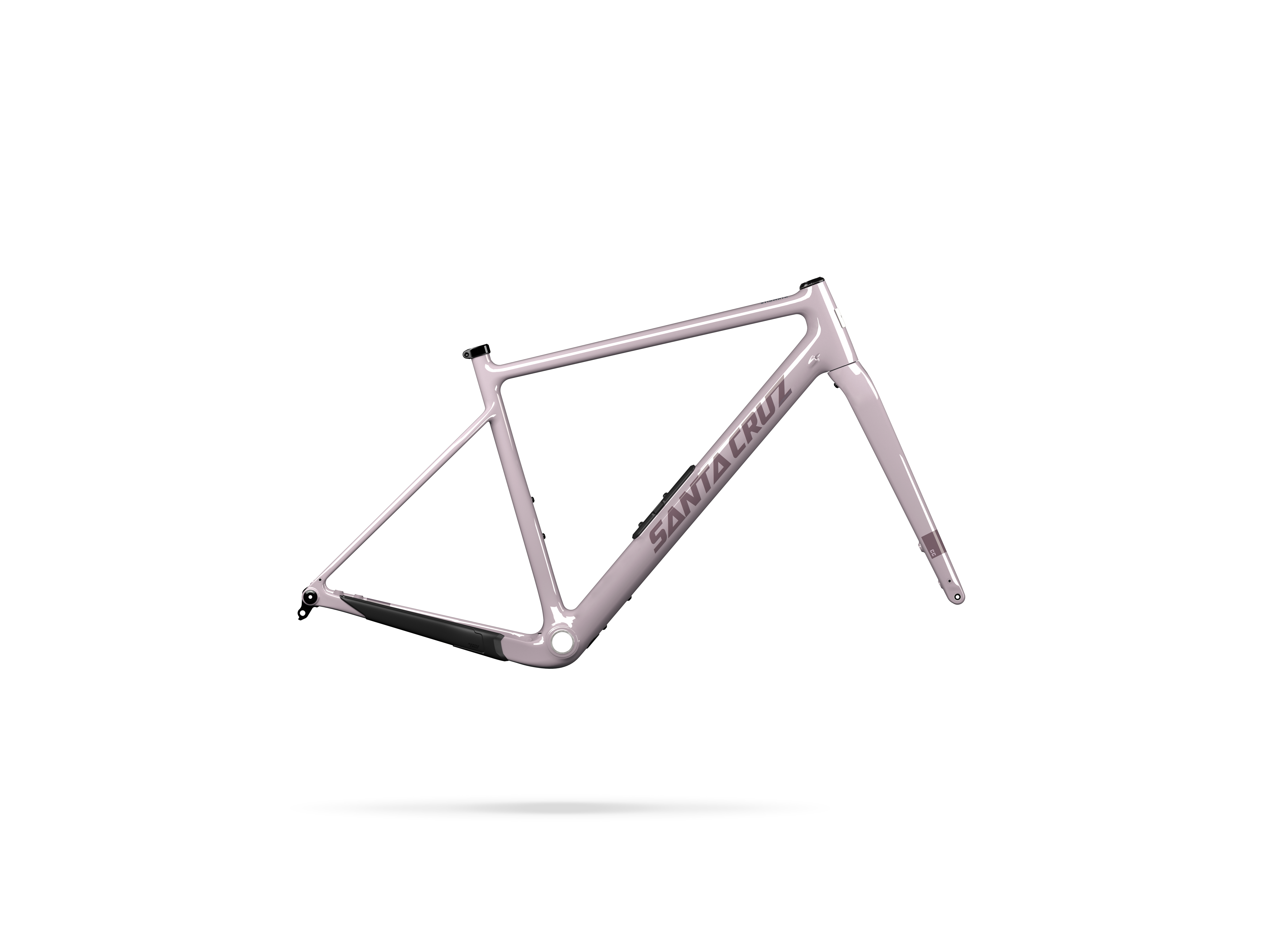 Stigmata Frame 2025