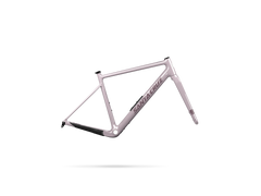 Stigmata Frame 2025