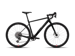 Stigmata RF 1x RSV