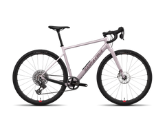 Stigmata RF 1x RSV