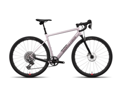 Stigmata RF 1x Rudy RSV
