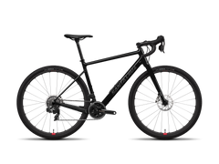 Stigmata RF 2x RSV