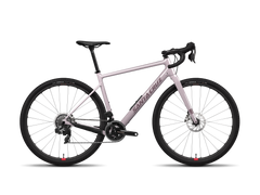 Stigmata RF 2x RSV