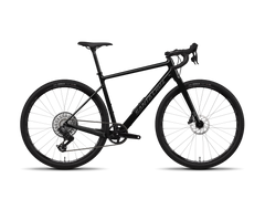Stigmata Rival 1x AXS 2025