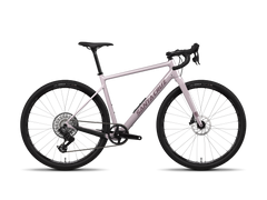Stigmata Rival 1x AXS 2025