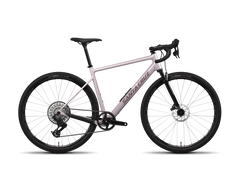 Stigmata Rival 1x Rudy AXS 2025