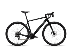 Stigmata Rival 2x AXS 2025