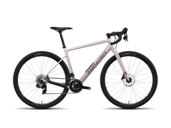 Stigmata Rival 2x AXS 2025