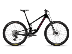 Tallboy GX AXS 2025