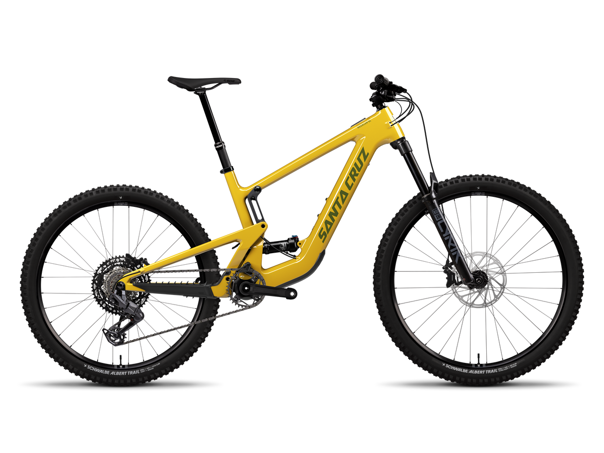 Heckler SL 70