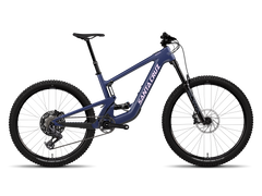 Heckler SL 70