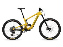 Heckler SL 90