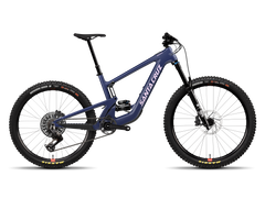 Heckler SL 90