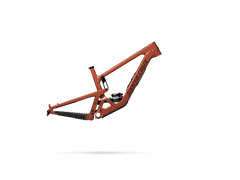 Hightower Frame C