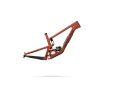 Hightower Frame C