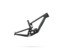 Hightower Frame C