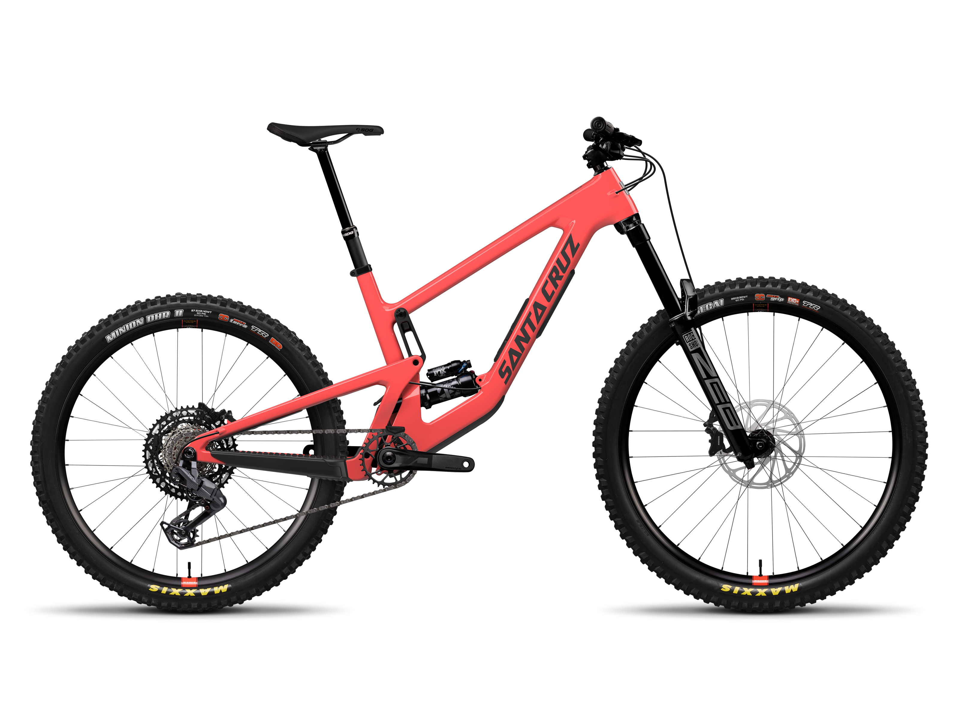 Nomad 70