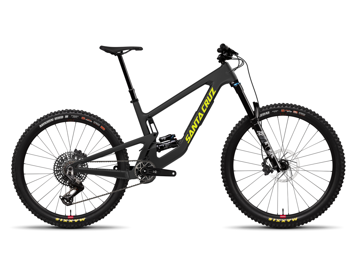 Nomad 90